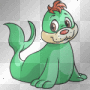 neopet