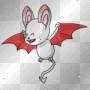neopet