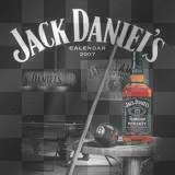 jd