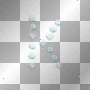 Diamond Letter K