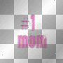 #1 mom