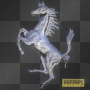 tem f1