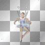 danseuse