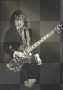 Angus Young