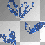 Blue Hearts