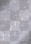 silver glitter
