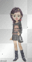 sono io versione doll