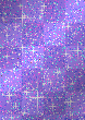 Indigo Glitter Indigo Glitter