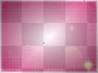 pink gradient
