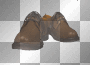shoes man