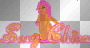 Sexy Chica
