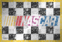 Nascar
