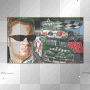 Dale Jr. Rules!