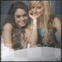 ash+vane