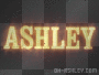 ashley tisdale falls during her concert!!