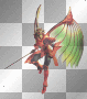 dragoon dart