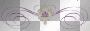 deco violet