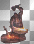 blacksmith