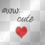 <33333 <33333