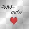 <33333