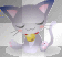 Kitty!
