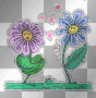 fun flowers