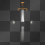sword