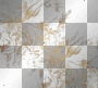 deco or
