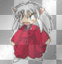 InuYasha