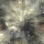 digital background