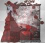 bloodraining