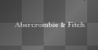 A&Fitch