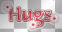 Hugs