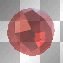 Gem