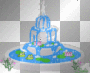 Fountain