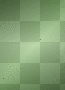 fond vert