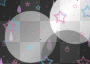 spot star Background