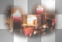 deco bougies