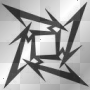 wow star