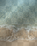 SPIAGGIA