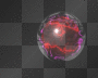 Plasma sphere