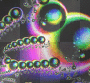 Rolling Marbles Rolling Marbles