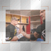 cena und batista