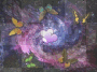 butterfly hearts
