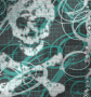 skullz
