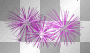 Fireworks Fireworks