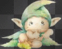 dwarf