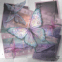 butterflr blue butterflr blue