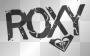 Roxy !