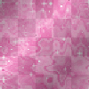 crazy  bg #3